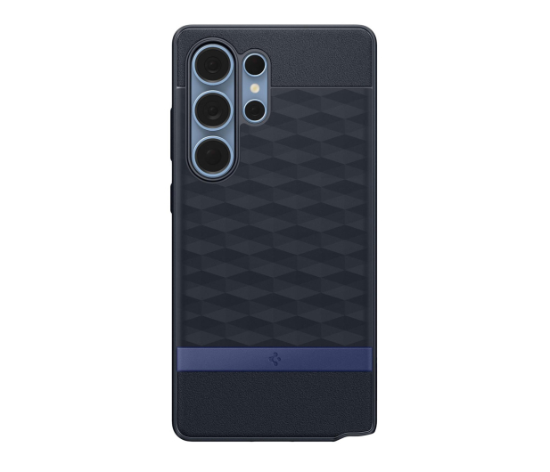Spigen Caseology Parallax Mag Magsafe do Samsung Galaxy S25 Ultra N - 1313199 - zdjęcie 2